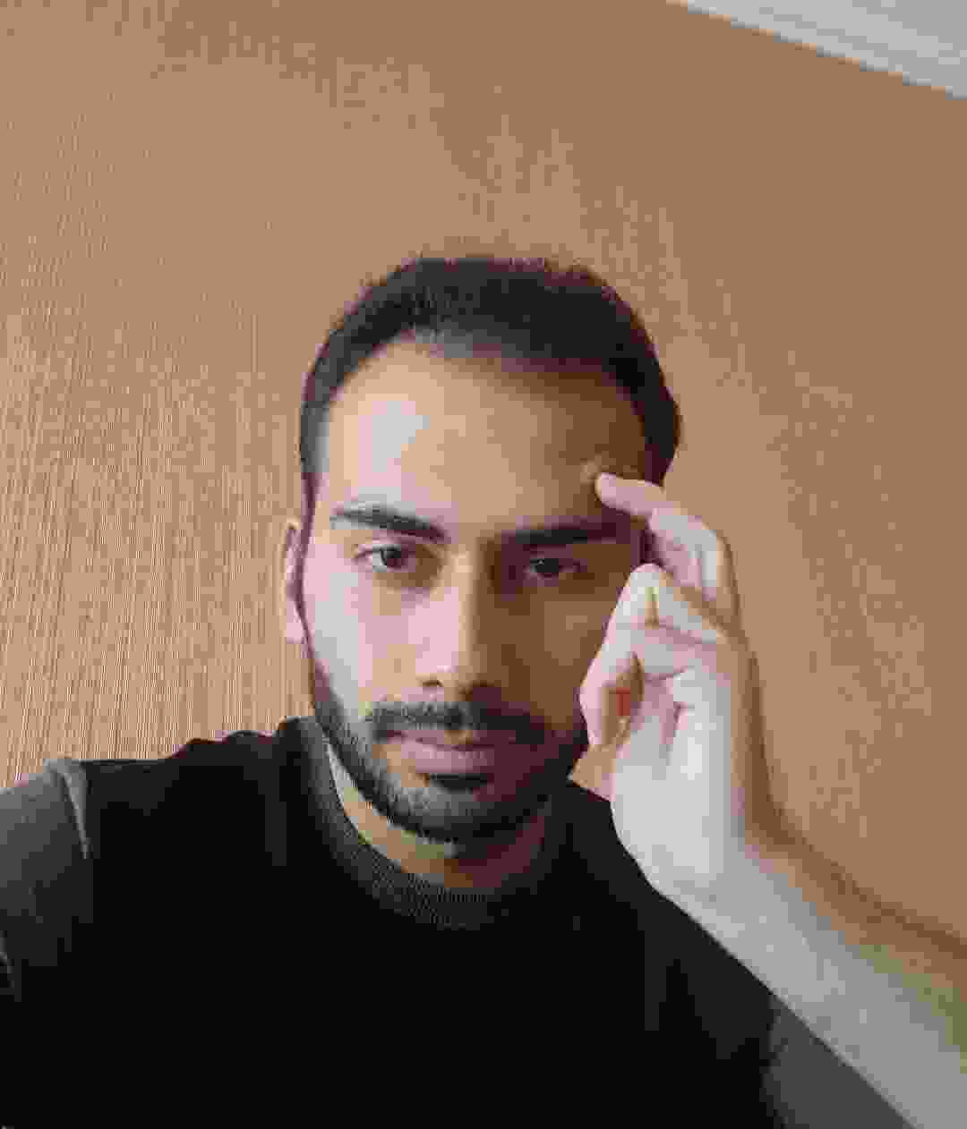 Asif Şükürov