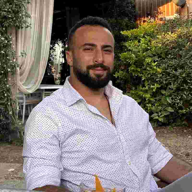 Ənvər  Əliyev